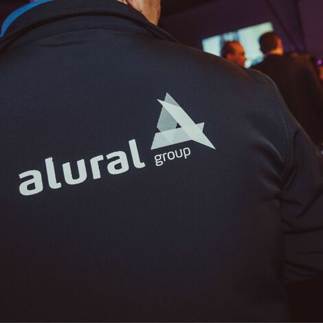 Alural event
