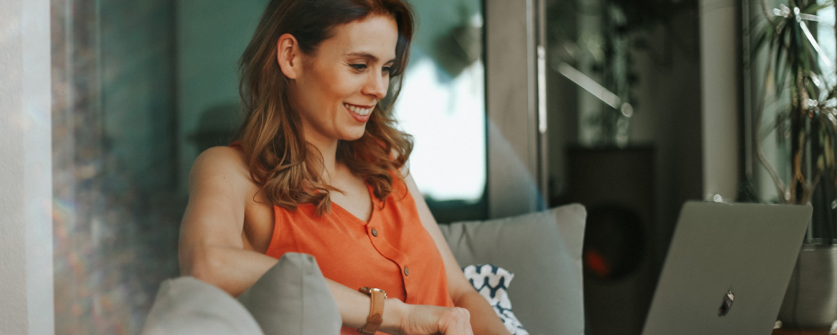 Account Manager Afdichtingen