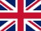 uk